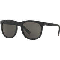 Ochelari de soare 6102 SOLE Barbati
