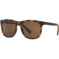 Ochelari de soare 6102 SOLE Barbati