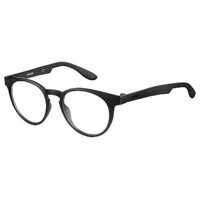 Ochelari de Soare Ca5540 Barbati