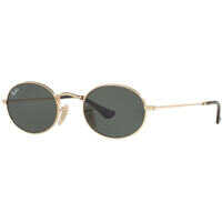 Ochelari de Soare 3547N SOLE Barbati