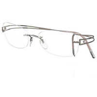 Ochelari de Vedere 6794/40 Femei