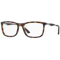 Ochelari de Vedere 7029 VISTA Barbati
