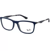 Ochelari de Vedere 7029 VISTA Barbati