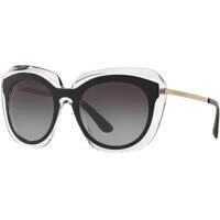 Ochelari de soare 4282 SOLE Femei
