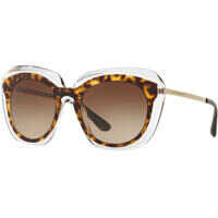 Ochelari de soare 4282 SOLE Femei