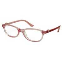 Rame de ochelari MO175 Femei