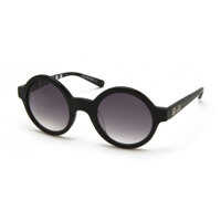 Ochelari de Soare Moschino ML501