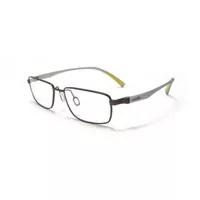 Ochelari de Vedere FORMULARH298 Barbati