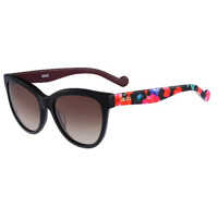 Ochelari de Soare LJ629S 27944 Femei