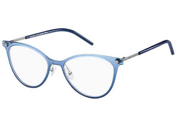 Marc Jacobs Marc 32 TVN/17 BLUE
