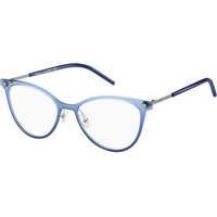 Rame de ochelari Marc 32 Femei