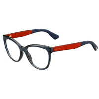 Ochelari de Vedere Gg 3821 Femei