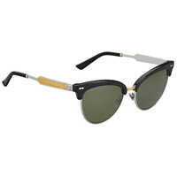 Ochelari de soare Gg 4283/s Femei