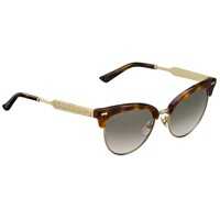 Ochelari de soare Gg 4283/s Femei