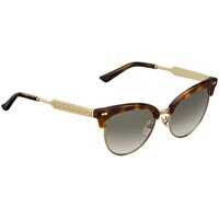 Ochelari de soare Gg 4283/s Femei