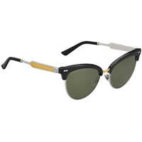 Ochelari de soare Gg 4283/s Femei