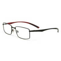 Ochelari de Vedere FORMULA RH238 Barbati