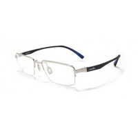 Ochelari de Vedere FORMULARH297 Barbati