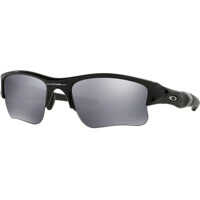 Ochelari de soare Oakley 9009 SOLE