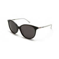 Ochelari de soare ML546 Femei
