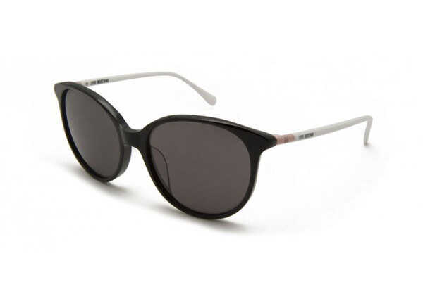 Moschino ML546 01
