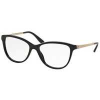 Rame de ochelari 4108B VISTA Femei