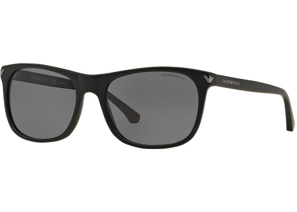 Emporio Armani 4056 SOLE 504281