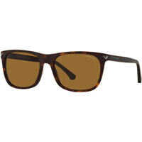 Ochelari de soare 4056 SOLE Barbati
