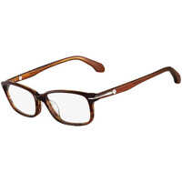 Ochelari de soare CK5732 19098 Barbati
