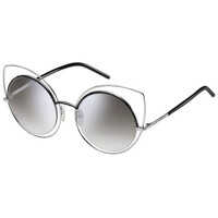 Ochelari de soare Marc Jacobs Marc 10/s