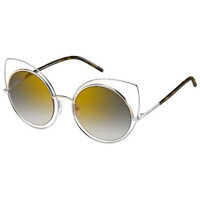 Ochelari de soare Marc Jacobs Marc 10/s