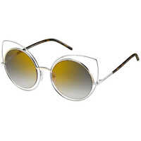 Ochelari de soare Marc 10/s Femei