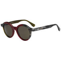 Ochelari de soare Fendi Ff 0066/s Femei