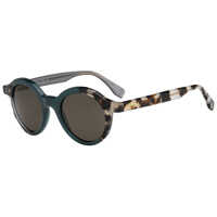 Ochelari de soare Fendi Ff 0066/s Femei