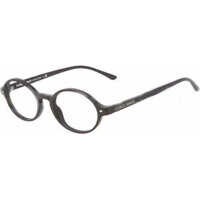 Rame de ochelari Giorgio Armani 7008 VISTA