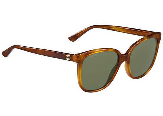 Ochelari Gucci Gg 3819/s 056/1E DEMI BLONDE