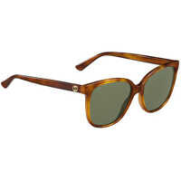 Ochelari de soare Gg 3819/s Femei