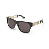 Ochelari de Soare Moschino MO805