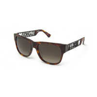 Ochelari de Soare Moschino MO805