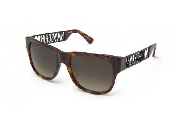 Moschino MO805 02
