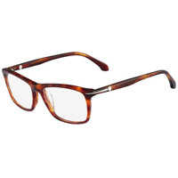 Ochelari de soare CK5810 24362 Barbati