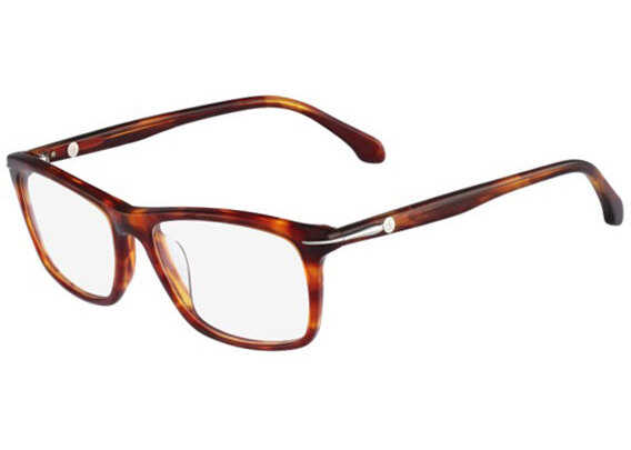 Calvin Klein CK5810 24362 213 BLOND HAVANA