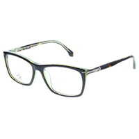 Ochelari de Vedere CK5810 24362 Barbati