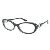 Rame de ochelari MO191 Femei