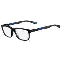 Ochelari de Vedere NIKE 7239 31122 Barbati