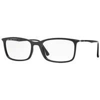 Ochelari de Vedere 7031 VISTA Barbati