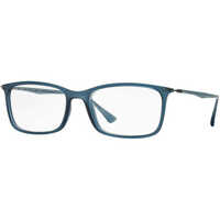 Ochelari de Vedere 7031 VISTA Barbati