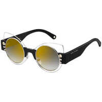 Ochelari de soare Marc 1/s Femei