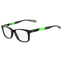 Ochelari de Vedere NIKE 5538 30166 Barbati