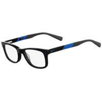 Ochelari de Vedere NIKE 5538 30166 Barbati